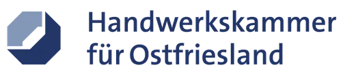 Handwerkskammer für Ostfriesland