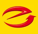Elektro-Innung Wittmund (Kreishandwerkerschaft LeerWittmund)